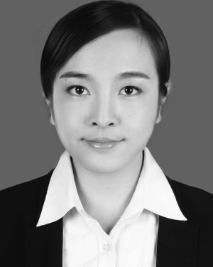 Jiaying Teng