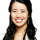 Weiyi Mu