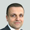 Guido Follert