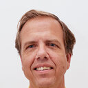 Bruce Peter McWilliams