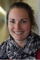 Philippa Cranwell