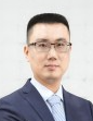 Guang Wang