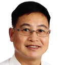 Hui Fang