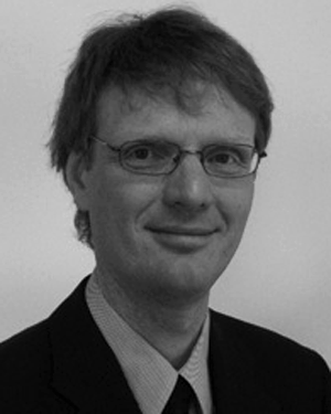 Wolfgang Fellin
