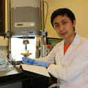 Jiehao Chen