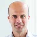 Hein van Onzenoort