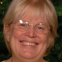 Joan Wiggenhorn