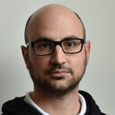 Guillaume Bousrez