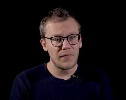 Thomas Coisnon