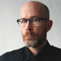 Scott Donald Haddow