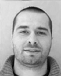 Enrico Verlato