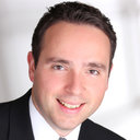 Jochen Christopher Theis