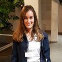 Rogeria Bingre