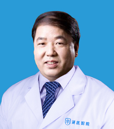 Chuzhong Tang