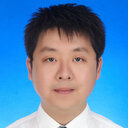 Jinzhou Xiao