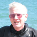John Christofides
