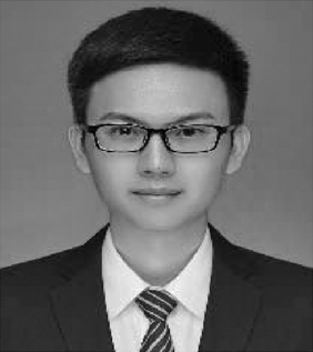 Tao Zhang