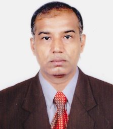 RS Rathore