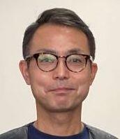 Mitsunori Seo