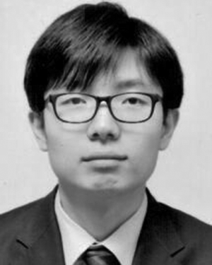 Chang-Gyu Woo