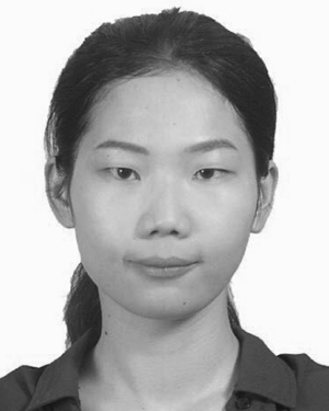 Pingping Ji
