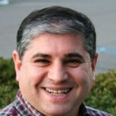 Mohsen Sabouri-Ghomi