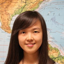 Qian Ye