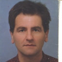 Miroslav Stankovic