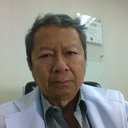 Niwat Polnikorn