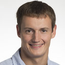 Grant B. Weller