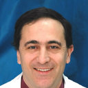 Daniel Briscoe