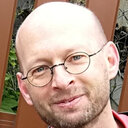 Thomas Lucyshyn