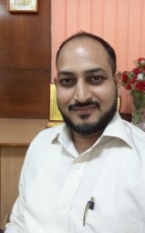 Sudipta Paul