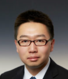 Zhe Li