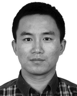 Wang Chao