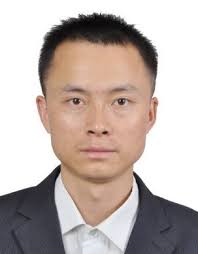 Jinwen Shi