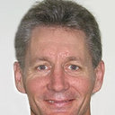 Jeff Cowley