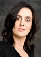 Theodora Elena Danciu