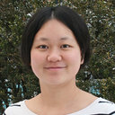 Zhao Ma