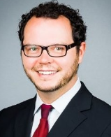 Alexandre R. Gingras