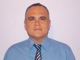 Warren Gillibrand
