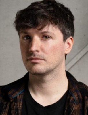 Marc Mengler