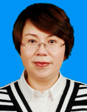 Yanfang Fan
