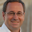 Daniele Perucchini