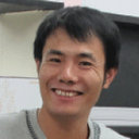 Chao Fang