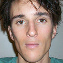 Louis Grenet