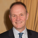 Steven R Brown