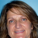 Cristina Toscano