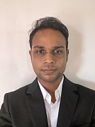 Hari Shankar Meshram