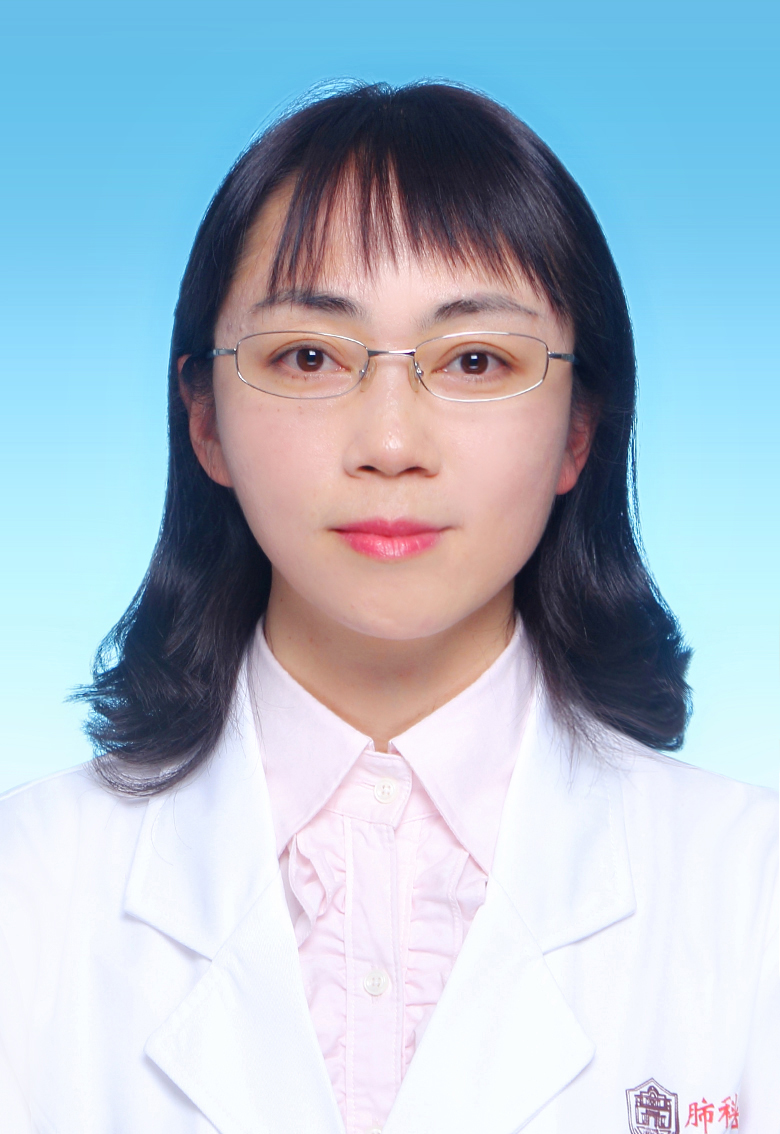 Ruijuan Zheng